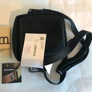 Billingham Gahram - Pola Stowaway / Camera Bag